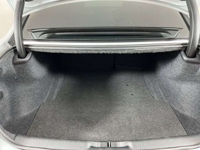 Used 2019 Dodge Charger SXT RWD image 27