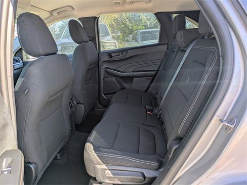 Used 2024 Ford Escape Active image 15