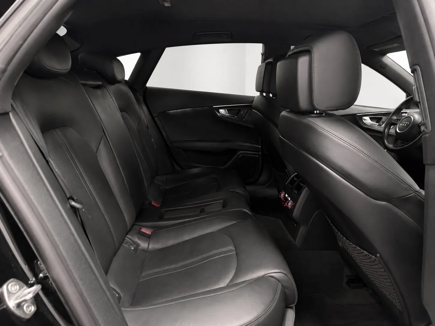 Used 2016 Audi RS 7 Prestige AWD/4WD image 22