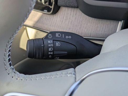 New 2026 Volvo XC90 B6 Ultra w/ Protection Package AWD/4WD image 38