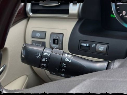 Used 2014 Lexus LX 570 4WD image 12