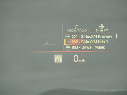 New 2026 BMW X5 sDrive40i w/ M Sport Package image 8