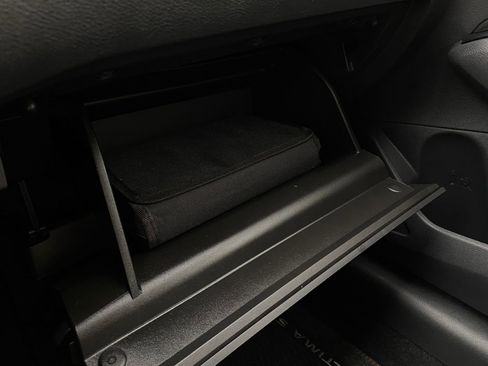 Used 2023 Nissan Altima 2.0 SR image 20