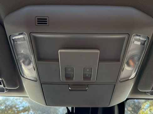 Used 2019 Toyota Tundra 1794 Edition image 23