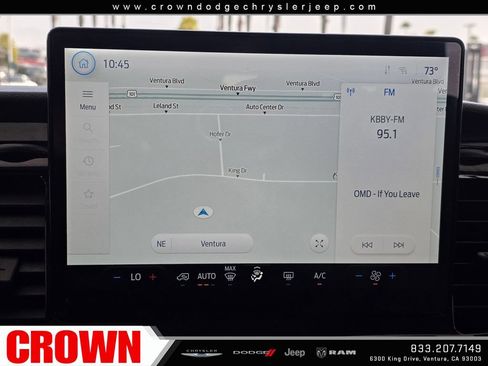 Used 2023 Ford Transit 350 XLT RWD image 23