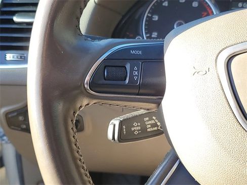 Used 2013 Audi Q5 3.0T Premium Plus image 21