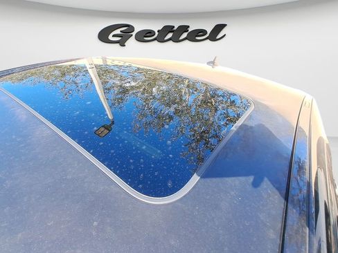 Used 2014 Mercedes-Benz CLS 550 image 7