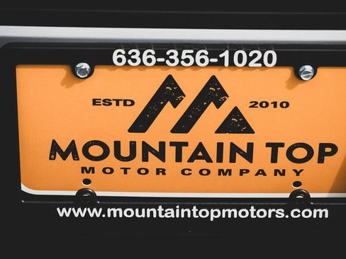 Used 2022 Subaru Crosstrek 2.5i Sport w/ Moonroof Package image 20