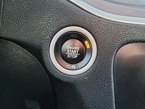 Used 2020 Dodge Charger GT w/ Blacktop Package image 25