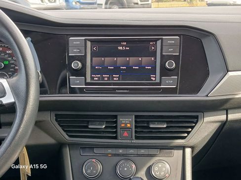 Used 2019 Volkswagen Jetta S w/ Driver Assistance Package image 26