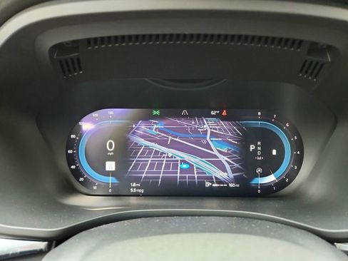 Used 2022 Volvo XC60 B6 R-Design w/ Advanced Package image 20