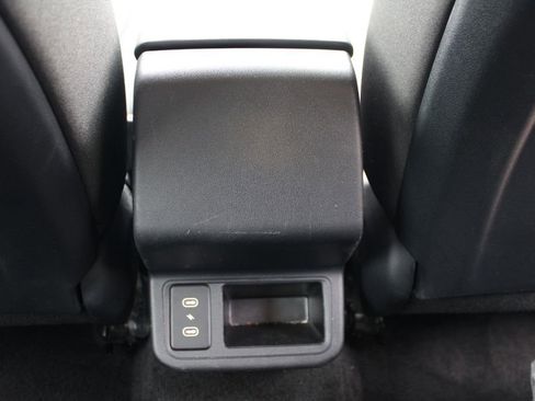 Used 2025 Kia K4 FWD image 30