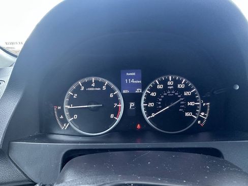 Used 2013 Acura RDX FWD w/ Technology Package image 18