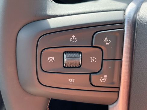 New 2026 GMC Sierra 3500 SLT AWD/4WD image 31