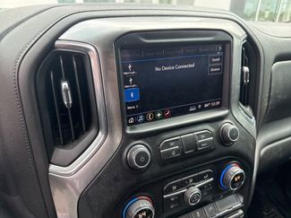 Used 2019 Chevrolet Silverado 1500 RST video 2
