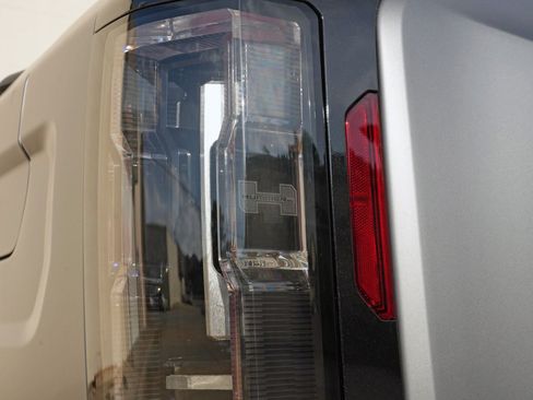 Used 2023 GMC Hummer EV Edition 1 AWD/4WD image 97