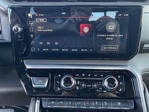 Used 2023 GMC Sierra 1500 Denali image 13