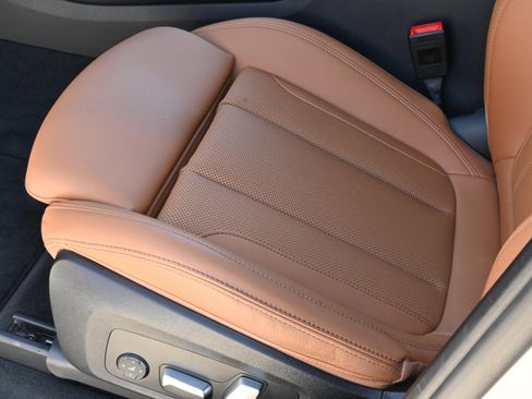 Certified 2023 BMW X3 sDrive30i w/ Premium Package image 30