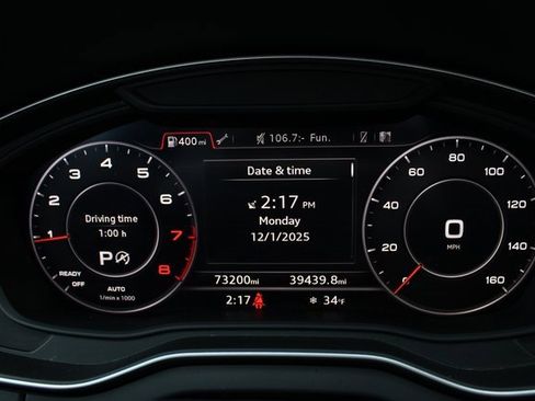 Used 2019 Audi Q5 2.0T Premium Plus w/ Premium Plus Package image 20