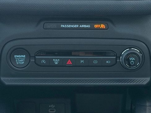 New 2026 Ford Bronco Sport Badlands w/ Badlands Tech Package image 49