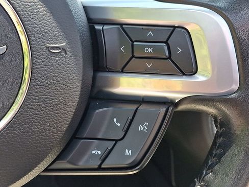 Used 2023 Ford Mustang GT Premium image 22