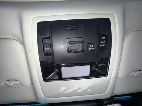 Used 2021 Lexus ES 250 w/ Premium Package image 36