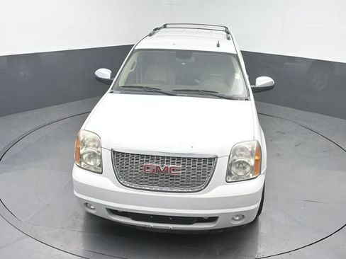 Used 2011 GMC Yukon SLT w/ Regional Value Package RWD image 32