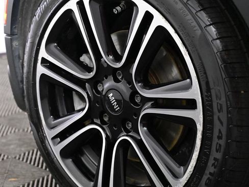 Used 2014 MINI Cooper Countryman S FWD image 30