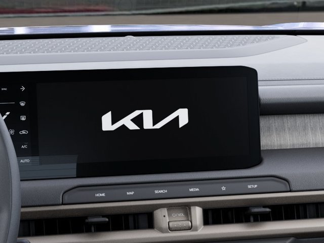 New 2027 Kia Telluride SX Prestige AWD/4WD image 20
