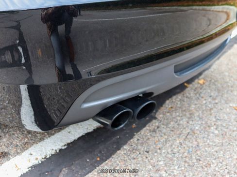 Used 2010 BMW 135i Convertible image 81