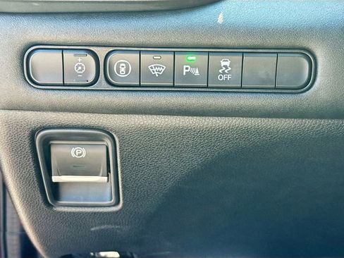 Used 2021 Acura TLX Type S AWD/4WD image 13