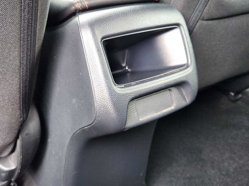Used 2024 Honda HR-V Sport image 29