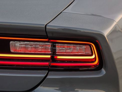 New 2025 Dodge Charger R/T w/ Sun & Sound Package image 10