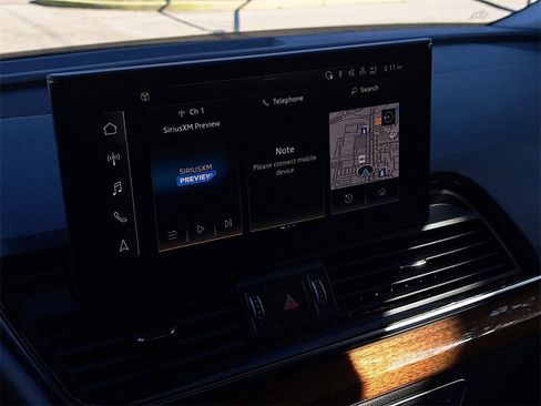 Certified 2023 Audi Q5 2.0T Premium Plus w/ Premium Plus Package image 12