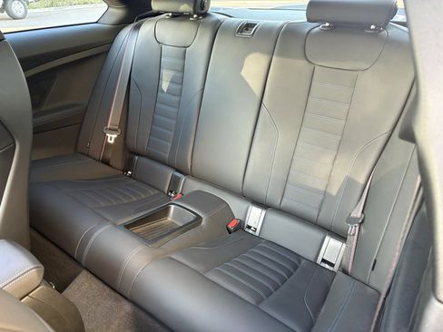 Used 2024 BMW M2 w/ Lighting Package image 12