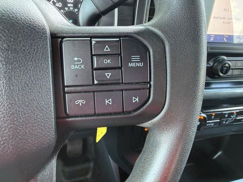 Used 2021 Ford F150 XL w/ STX Appearance Package AWD/4WD image 29