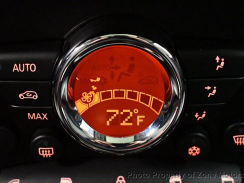 Used 2011 MINI Cooper Countryman S image 34