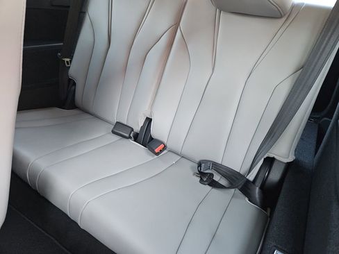 New 2026 Acura MDX w/ Technology Package image 30