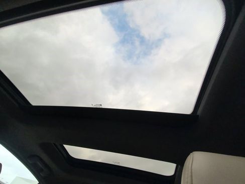 Certified 2025 Cadillac CT5 Premium Luxury w/ Sun And Sound Package image 6