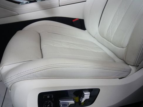 Certified 2026 BMW X6 xDrive40i image 10