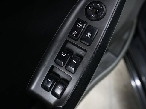 Used 2016 Kia Forte LX image 17