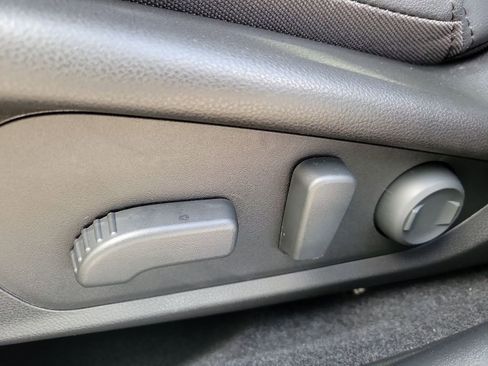 New 2026 Subaru Outback Premium image 16