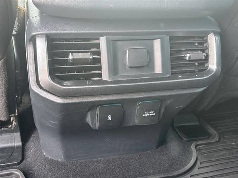 Used 2023 Ford F150 XLT w/ Equipment Group 302A High AWD/4WD image 20