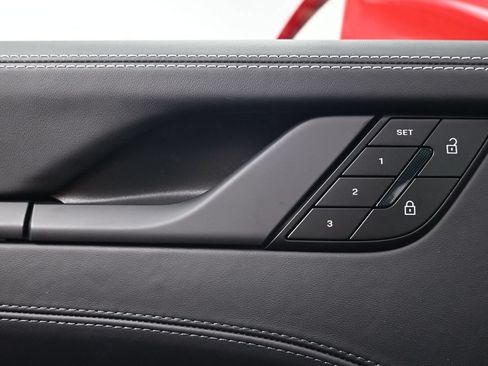 Certified 2026 Porsche 911 Carrera 4S AWD/4WD image 16