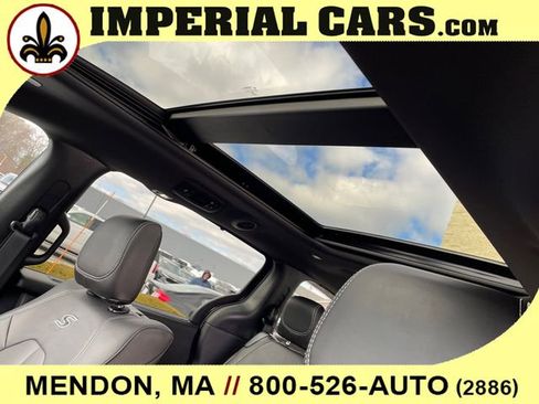 New 2026 Chrysler Pacifica Select image 41