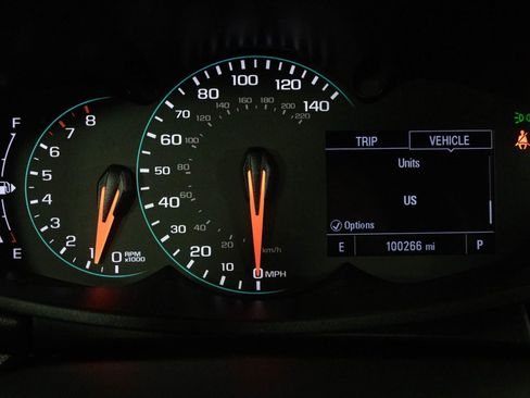 Used 2021 Chevrolet Trax LT image 29