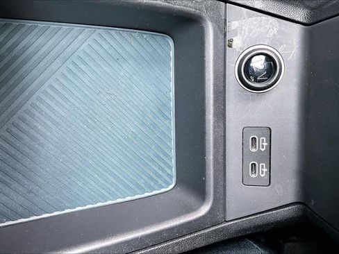 Used 2025 MINI Cooper Countryman S image 35