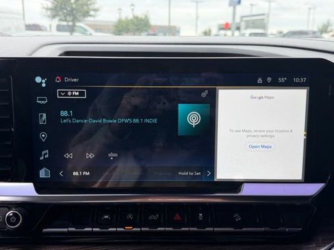 Used 2023 Chevrolet Silverado 1500 LT image 17