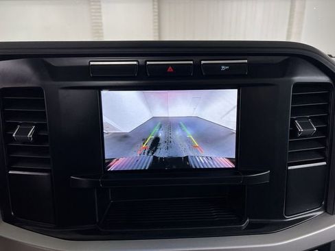 Used 2024 Ford F250 XL w/ XL Driver Assist Package image 14