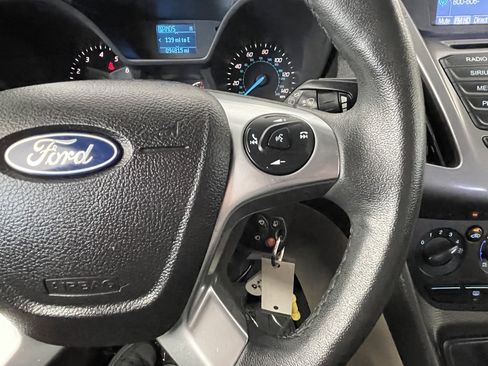 Used 2014 Ford Transit Connect XLT FWD image 25